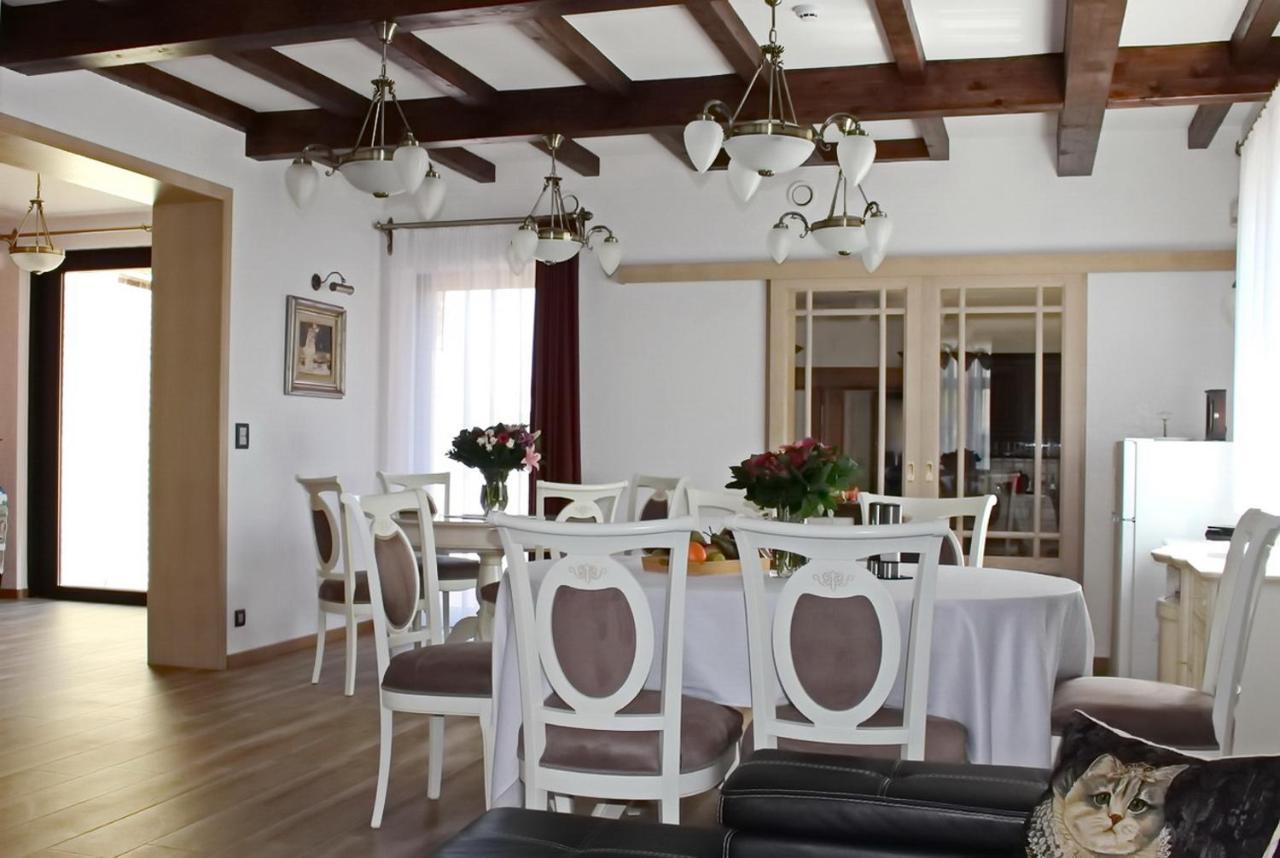 B&B Secret Garden Adults Only Voeren Ngoại thất bức ảnh