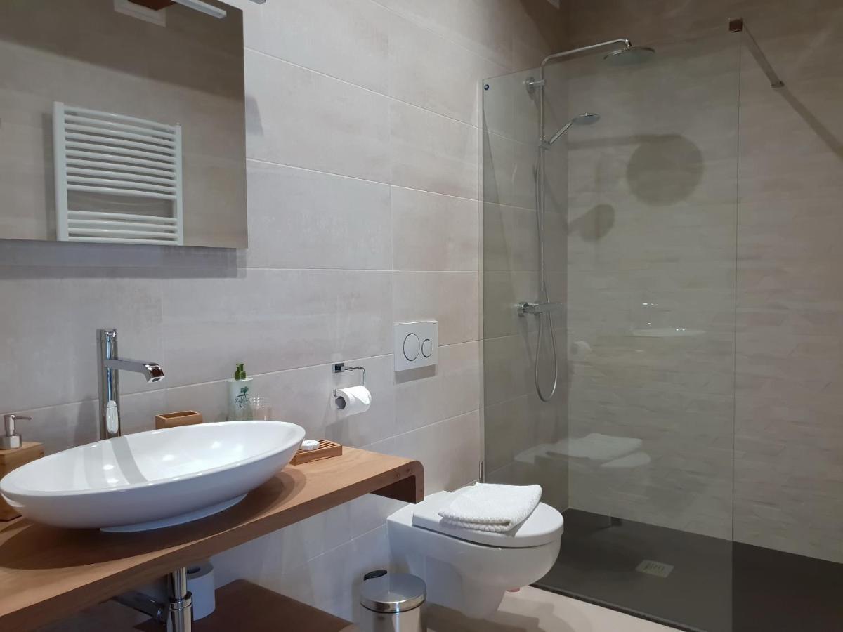 B&B Secret Garden Adults Only Voeren Ngoại thất bức ảnh