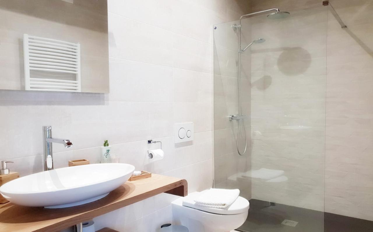B&B Secret Garden Adults Only Voeren Ngoại thất bức ảnh